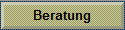 Beratung