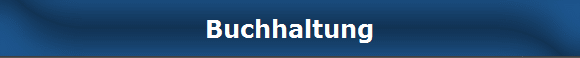 Buchhaltung