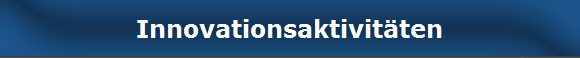 Innovationsaktivit�ten