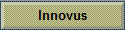 Innovus
