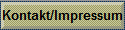Kontakt/Impressum