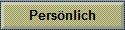 Pers�nlich