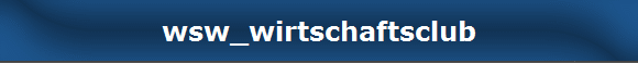wsw_wirtschaftsclub